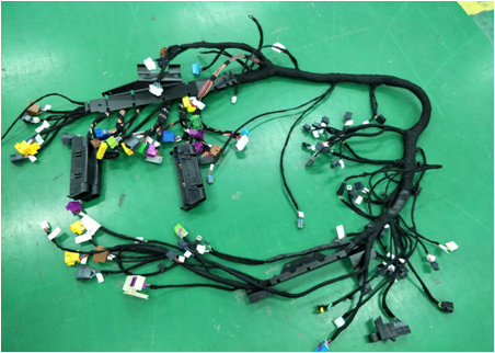 http://www.viralsd.com/upload/20200825/ebb2cb1a0f98c4670d818fdd6fa9f00a.png