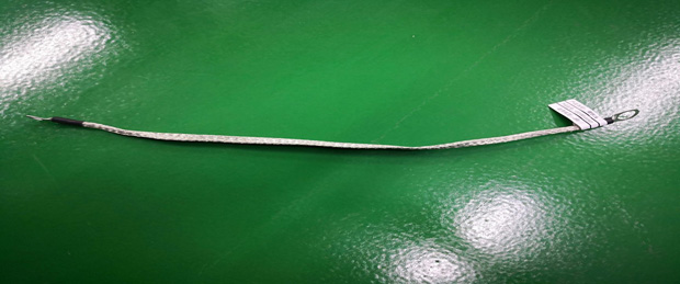 http://www.viralsd.com/upload/20200825/f94a9f601631db82c7273ade4df02246.png